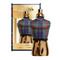 6526b682e719a624d41b5e41_jean-paul-gaultier-men-s-aftersh_1765213201633.jpg