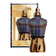 6526b682e719a624d41b5e41_jean-paul-gaultier-men-s-aftersh_1765213201633.jpg