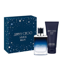 6526b682e719a624d41b5e41_jimmy-blue-man_1763564052447.jpg