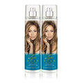 6526b682e719a624d41b5e41_jlo-live-mist_1778028120728.jpg