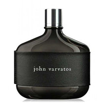 6526b682e719a624d41b5e41_john-varvatos-125ml_1763090363293.jpg