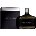 6526b682e719a624d41b5e41_john-varvatos_1763090352197.jpg