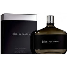 6526b682e719a624d41b5e41_john-varvatos_1763090352197.jpg