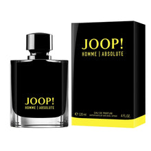 6526b682e719a624d41b5e41_joop-homme-absolute-joop-eau-de-parfum-spray-120ml_1759010153335.jpg