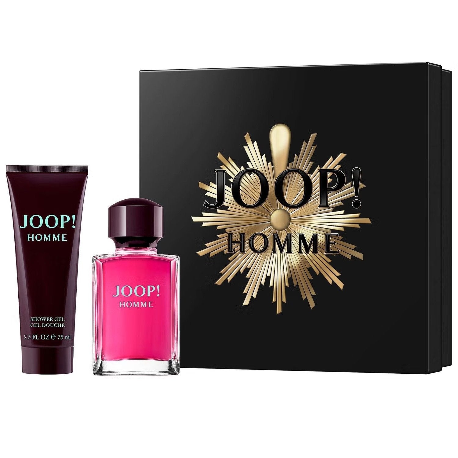 6526b682e719a624d41b5e41_joop-homme-gift-set_1760271532326.jpg