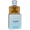 6526b682e719a624d41b5e41_joop-le-bain-eau-de-parfum-spray-40ml-joop-p4174-4755-zoom_1759008030248.jpg