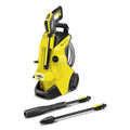 6526b682e719a624d41b5e41_karcher-k4-power-control-flex-corded-pressure-washer-1-8kw-1-324-302-0-4066529126924-01c-bq_1751713278124.jpg