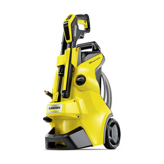 6526b682e719a624d41b5e41_karcher-k4-power-control-flex-corded-pressure-washer-1-8kw-1-324-302-0-4066529126924-02c-bq_1751713318442.jpg