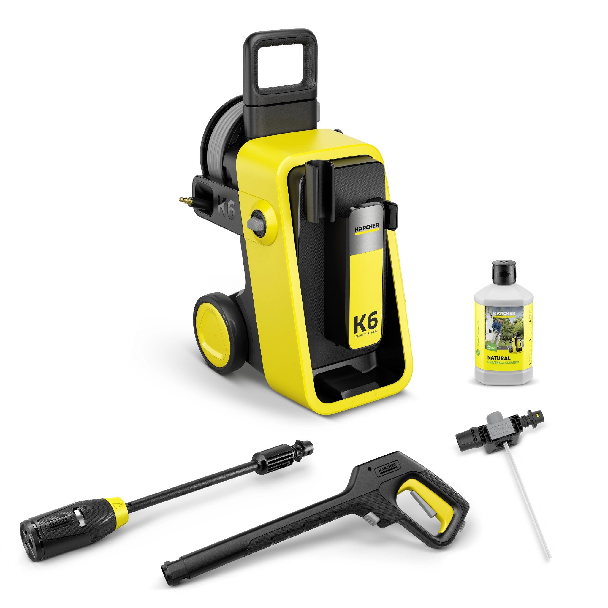 6526b682e719a624d41b5e41_karcher-k6-comfort-premium-pressure-washer-corded-160bar-2-2kw-4066529156334-01c-bq_1790768891443.jpg