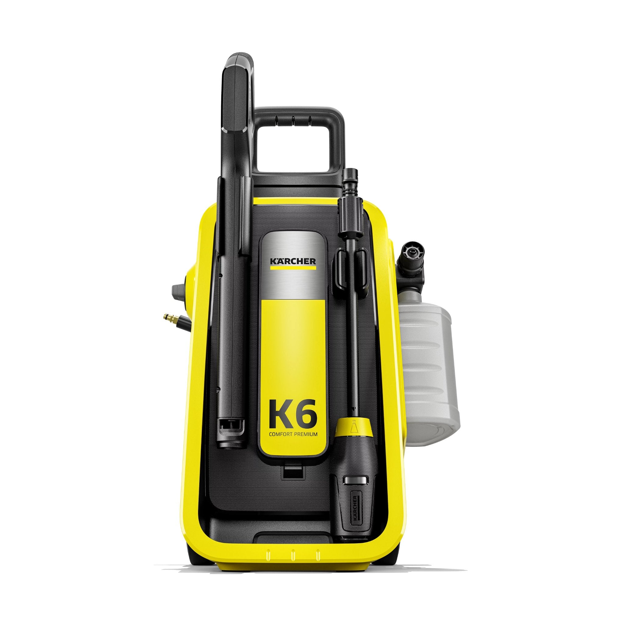 6526b682e719a624d41b5e41_karcher-k6-comfort-premium-pressure-washer-corded-160bar-2-2kw-4066529156334-02c-bq_1790768891444.jpg
