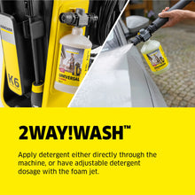 6526b682e719a624d41b5e41_karcher-k6-comfort-premium-pressure-washer-corded-160bar-2-2kw-4066529156334-36c-bq_1790768891445.jpg