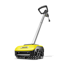6526b682e719a624d41b5e41_karcher-pcl6-decking-cleaner-4066529157003-01c-bq_1769699728210.png
