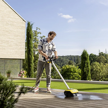 6526b682e719a624d41b5e41_karcher-pcl6-decking-cleaner-4066529157003-01i-bq_1769699730611.png