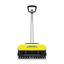6526b682e719a624d41b5e41_karcher-pcl6-decking-cleaner-4066529157003-02c-bq_1769699733751.png