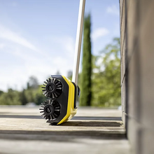 6526b682e719a624d41b5e41_karcher-pcl6-decking-cleaner-4066529157003-04i-bq_1769699736641.png