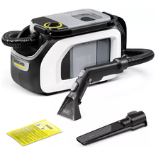 6526b682e719a624d41b5e41_karcher-se-3-1_1772207164284.png