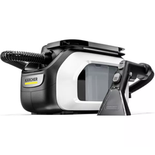 6526b682e719a624d41b5e41_karcher-se-3-2_1772207168825.png