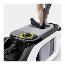 6526b682e719a624d41b5e41_karcher-se-3-3_1772207172439.png