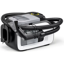 6526b682e719a624d41b5e41_karcher-se-3-4_1772207176891.png