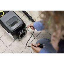 6526b682e719a624d41b5e41_karcher-se-3-5_1772207179584.png