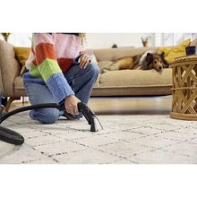 6526b682e719a624d41b5e41_karcher-se-3-6_1772207182420.png