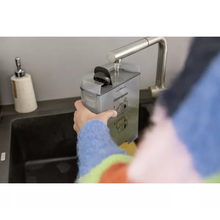 6526b682e719a624d41b5e41_karcher-se-3-7_1772207184417.png