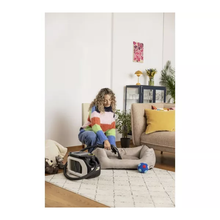 6526b682e719a624d41b5e41_karcher-se-3-8_1772207186482.png
