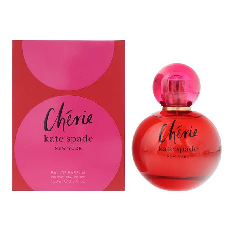 6526b682e719a624d41b5e41_kate-spade-cherie-100_1782309241558.jpg