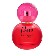 6526b682e719a624d41b5e41_kate-spade-cherie_1782309279241.jpg