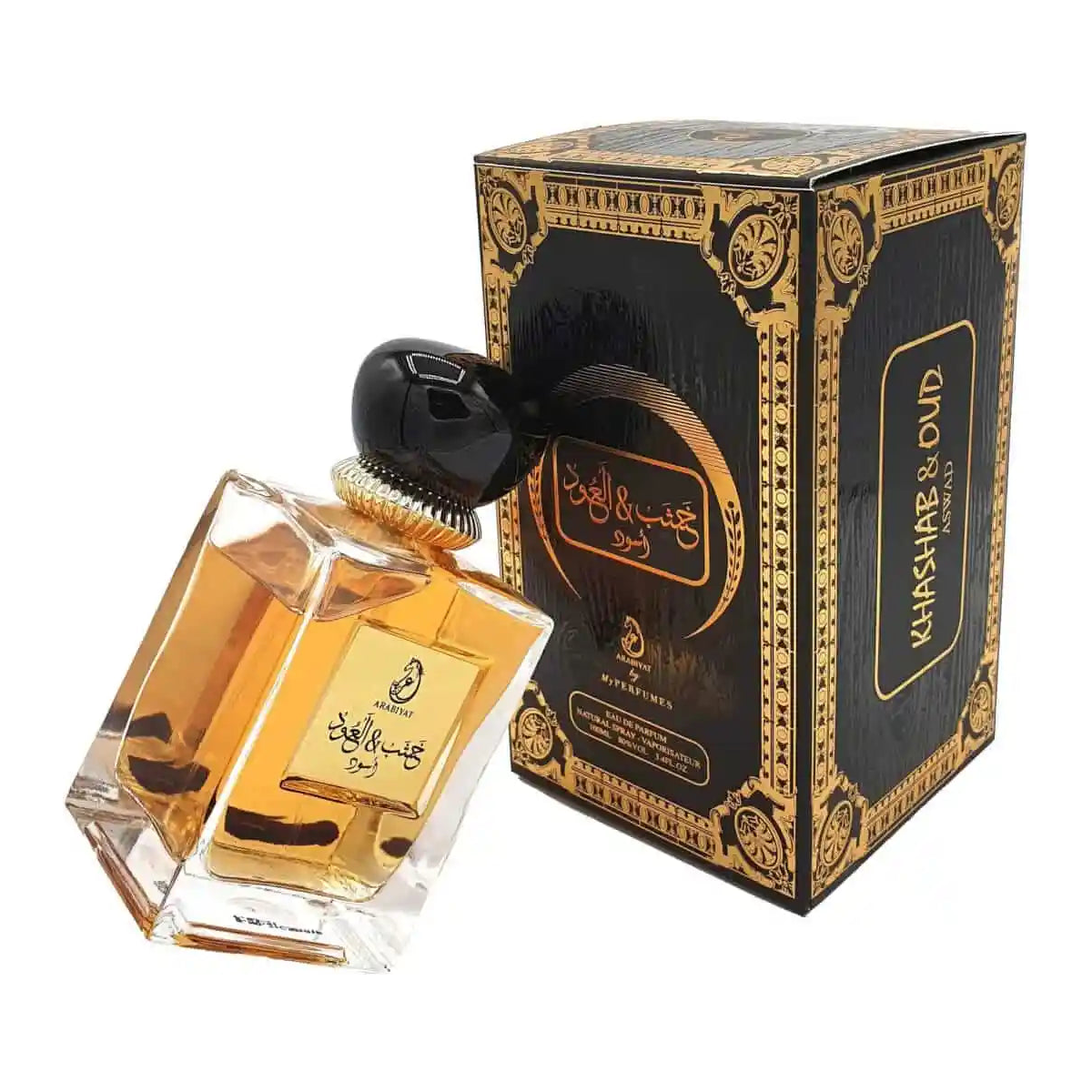 6526b682e719a624d41b5e41_khashab-oud-aswad-2-1-scaled-1_1749044096772.png