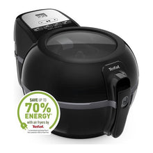 Buy Gadcet Barkingside,TEFAL ActiFry Advance FZ727840 Air Fryer - Black - Gadcet UK | UK | London | Scotland | Wales| Near Me | Cheap | Pay In 3 | Air Fryer