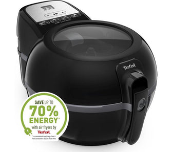 Buy Gadcet Barkingside,TEFAL ActiFry Advance FZ727840 Air Fryer - Black - Gadcet UK | UK | London | Scotland | Wales| Near Me | Cheap | Pay In 3 | Air Fryer