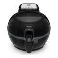 Buy Gadcet Barkingside,TEFAL ActiFry Advance FZ727840 Air Fryer - Black - Gadcet UK | UK | London | Scotland | Wales| Near Me | Cheap | Pay In 3 | Air Fryer