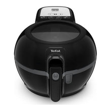 Buy Gadcet Barkingside,TEFAL ActiFry Advance FZ727840 Air Fryer - Black - Gadcet UK | UK | London | Scotland | Wales| Near Me | Cheap | Pay In 3 | Air Fryer