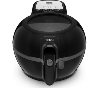 Buy Gadcet Barkingside,TEFAL ActiFry Advance FZ727840 Air Fryer - Black - Gadcet UK | UK | London | Scotland | Wales| Near Me | Cheap | Pay In 3 | Air Fryer