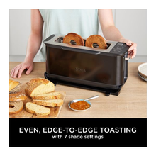 Buy Cashtro ltd,Ninja Foodi 3-in-1 Toaster, Grill & Panini Press - Gadcet UK | UK | London | Scotland | Wales| Near Me | Cheap | Pay In 3 | Toaster, Grill