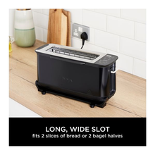Buy Cashtro ltd,Ninja Foodi 3-in-1 Toaster, Grill & Panini Press - Gadcet UK | UK | London | Scotland | Wales| Near Me | Cheap | Pay In 3 | Toaster, Grill