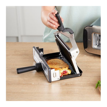 Buy Cashtro ltd,Ninja Foodi 3-in-1 Toaster, Grill & Panini Press - Gadcet UK | UK | London | Scotland | Wales| Near Me | Cheap | Pay In 3 | Toaster, Grill