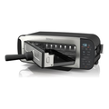Buy Cashtro ltd,Ninja Foodi 3-in-1 Toaster, Grill & Panini Press - Gadcet UK | UK | London | Scotland | Wales| Near Me | Cheap | Pay In 3 | Toaster, Grill