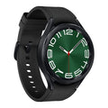 Buy Gadcet Dagenham,Samsung Galaxy Watch6 Classic 4G – 47mm Smartwatch with Bixby - Black - Gadcet UK | UK | London | Scotland | Wales| Near Me | Cheap | Pay In 3 | Smart Watches