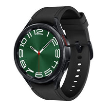 Buy Gadcet Dagenham,Samsung Galaxy Watch6 Classic 4G – 47mm Smartwatch with Bixby - Black - Gadcet UK | UK | London | Scotland | Wales| Near Me | Cheap | Pay In 3 | Smart Watches