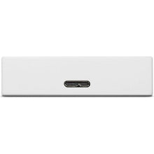 Buy Alann Trading Limited,One Touch with Password Protection USB 3.0 Portable Hard Drive, 1TB Blue - Gadcet UK | UK | London | Scotland | Wales| Near Me | Cheap | Pay In 3 | Hard Drives