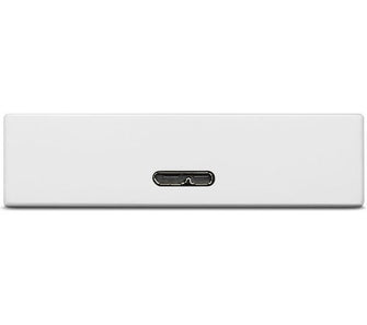 Buy Alann Trading Limited,One Touch with Password Protection USB 3.0 Portable Hard Drive, 1TB Blue - Gadcet UK | UK | London | Scotland | Wales| Near Me | Cheap | Pay In 3 | Hard Drives