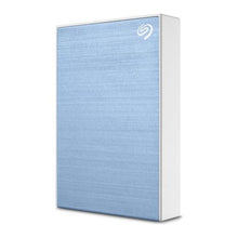 Buy Cashify Tech Ltd,One Touch with Password Protection USB 3.0 Portable Hard Drive, 1TB Blue - Gadcet UK | UK | London | Scotland | Wales| Near Me | Cheap | Pay In 3 | Hard Drives