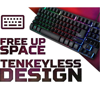 Buy Alann Trading Limited,ACER Nitro TKL Gaming Keyboard – Black - Gadcet UK | UK | London | Scotland | Wales| Near Me | Cheap | Pay In 3 | Keyboard