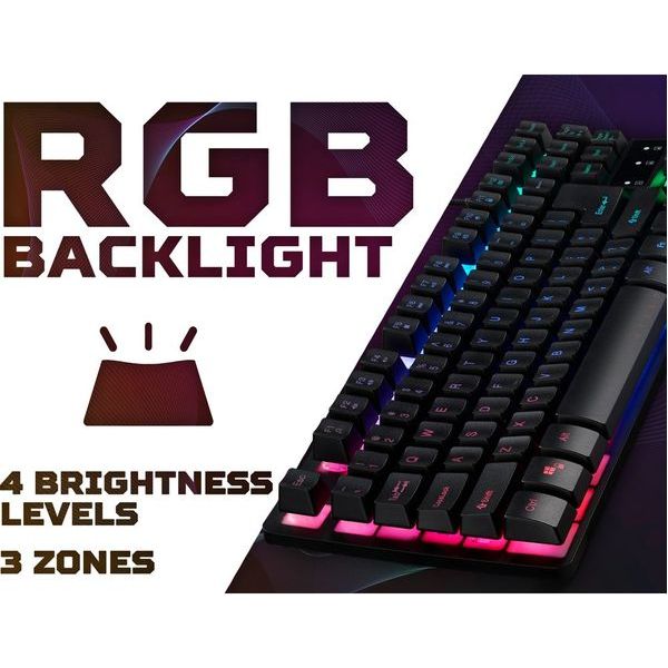 Buy Alann Trading Limited,ACER Nitro TKL Gaming Keyboard – Black - Gadcet UK | UK | London | Scotland | Wales| Near Me | Cheap | Pay In 3 | Keyboard