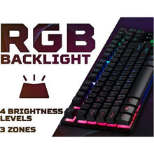 Buy Alann Trading Limited,ACER Nitro TKL Gaming Keyboard – Black - Gadcet UK | UK | London | Scotland | Wales| Near Me | Cheap | Pay In 3 | Keyboard