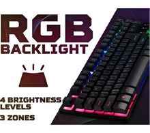 Buy Alann Trading Limited,ACER Nitro TKL Gaming Keyboard – Black - Gadcet UK | UK | London | Scotland | Wales| Near Me | Cheap | Pay In 3 | Keyboard