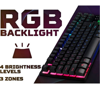 Buy Alann Trading Limited,ACER Nitro TKL Gaming Keyboard – Black - Gadcet UK | UK | London | Scotland | Wales| Near Me | Cheap | Pay In 3 | Keyboard