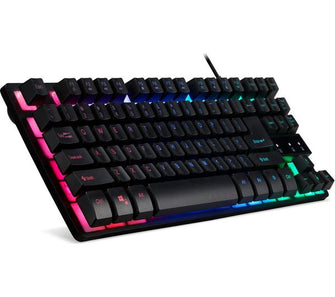 Buy Alann Trading Limited,ACER Nitro TKL Gaming Keyboard – Black - Gadcet UK | UK | London | Scotland | Wales| Near Me | Cheap | Pay In 3 | Keyboard